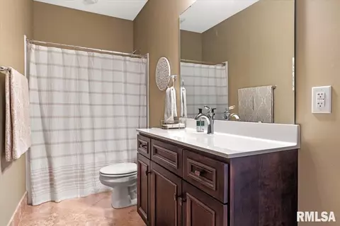 5305 Gentry Rdg, Springfield, IL 62711 photo 41