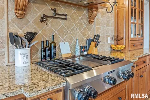 5305 Gentry Rdg, Springfield, IL 62711 photo 16