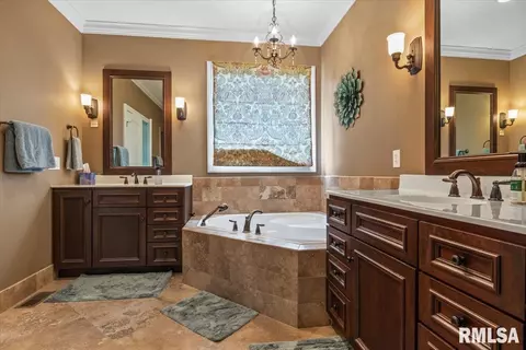 5305 Gentry Rdg, Springfield, IL 62711 photo 25