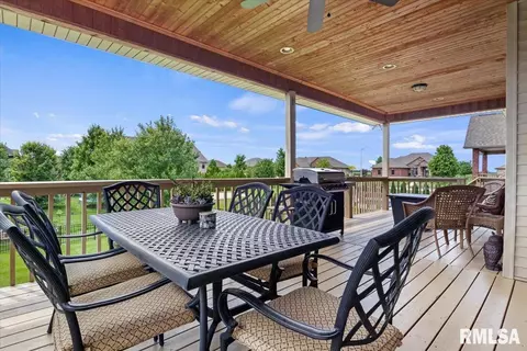 5305 Gentry Rdg, Springfield, IL 62711 photo 54