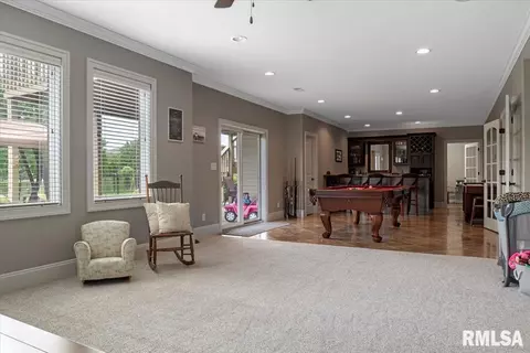 5305 Gentry Rdg, Springfield, IL 62711 photo 44