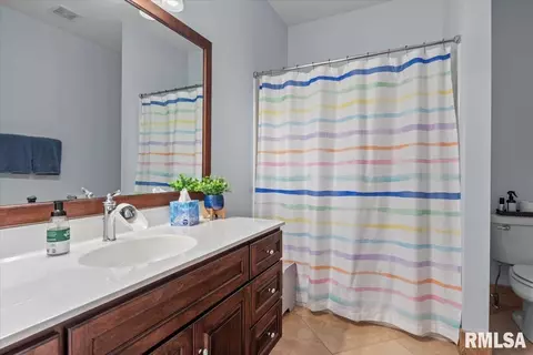5305 Gentry Rdg, Springfield, IL 62711 photo 39