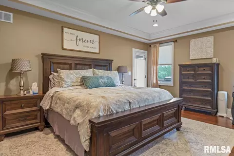 5305 Gentry Rdg, Springfield, IL 62711 photo 30