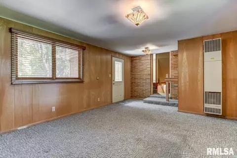 9 Circle Dr, Springfield, IL 62703 photo 30
