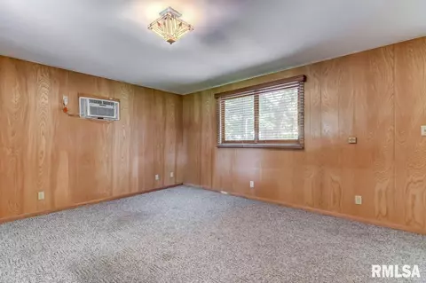 9 Circle Dr, Springfield, IL 62703 photo 29