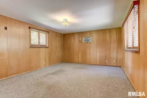 9 Circle Dr, Springfield, IL 62703 photo 28