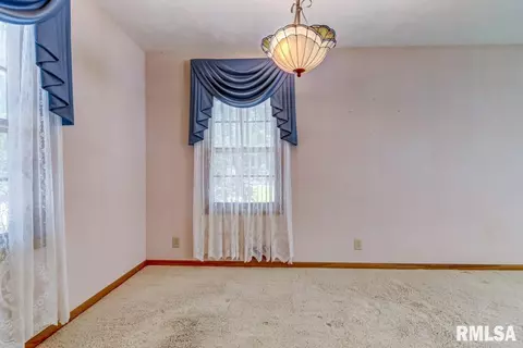 9 Circle Dr, Springfield, IL 62703 photo 15