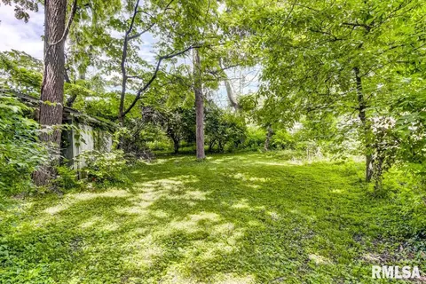 9 Circle Dr, Springfield, IL 62703 photo 38