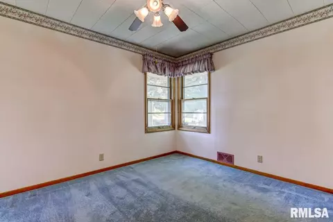 9 Circle Dr, Springfield, IL 62703 photo 17