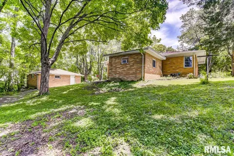 9 Circle Dr, Springfield, IL 62703 photo 42