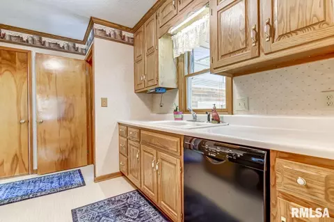 9 Circle Dr, Springfield, IL 62703 photo 13