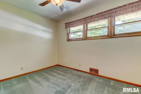 9 Circle Dr, Springfield, IL 62703 photo 23