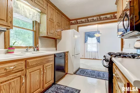 9 Circle Dr, Springfield, IL 62703 photo 10