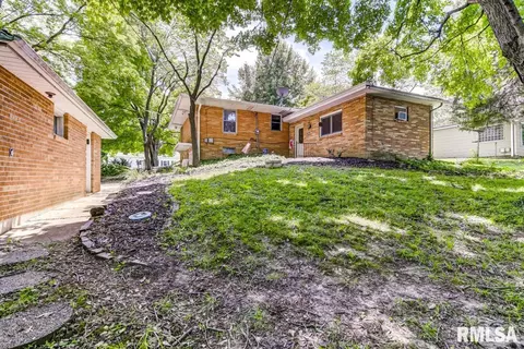 9 Circle Dr, Springfield, IL 62703 photo 40