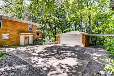 9 Circle Dr, Springfield, IL 62703 photo 43