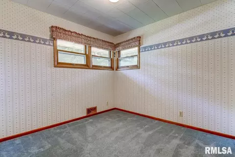 9 Circle Dr, Springfield, IL 62703 photo 20