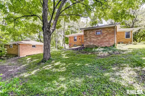 9 Circle Dr, Springfield, IL 62703 photo 41