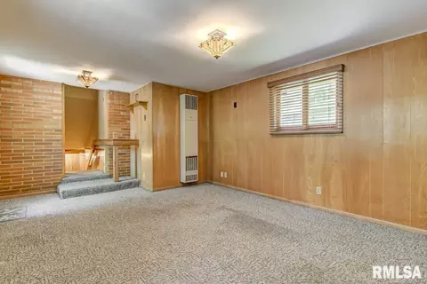 9 Circle Dr, Springfield, IL 62703 photo 31