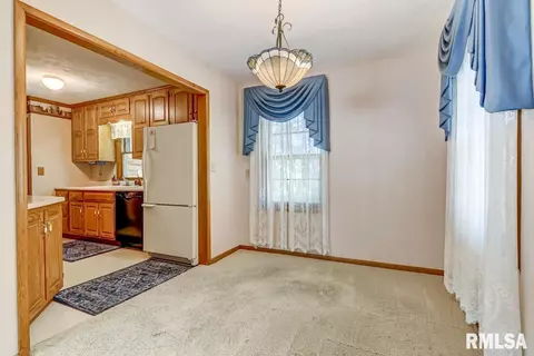 9 Circle Dr, Springfield, IL 62703 photo 14