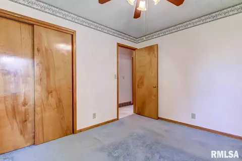 9 Circle Dr, Springfield, IL 62703 photo 19
