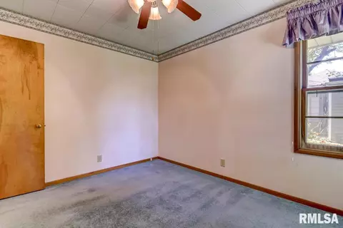9 Circle Dr, Springfield, IL 62703 photo 16