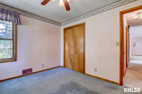 9 Circle Dr, Springfield, IL 62703 photo 18