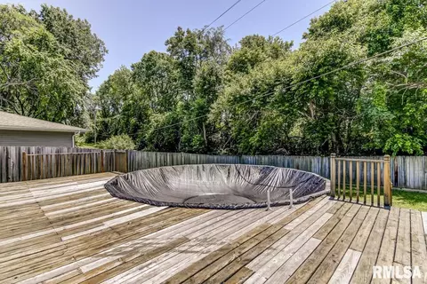 118 E Hawkeye Way, Springfield, IL 62707 photo 36
