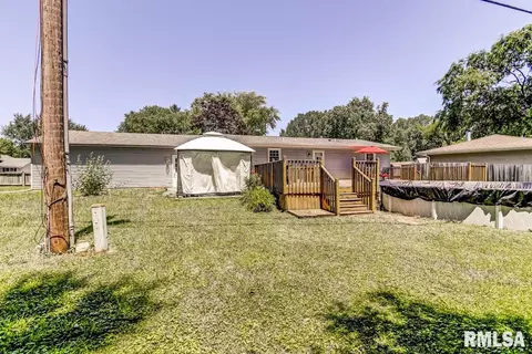 118 E Hawkeye Way, Springfield, IL 62707 photo 40