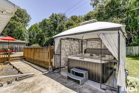 118 E Hawkeye Way, Springfield, IL 62707 photo 37