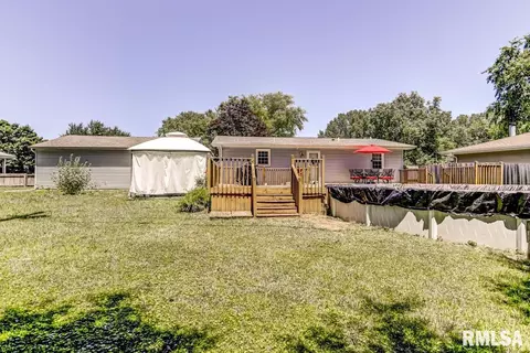 118 E Hawkeye Way, Springfield, IL 62707 photo 41