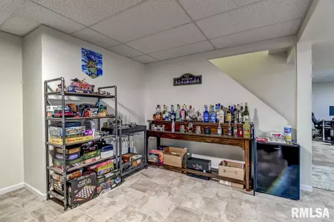 118 E Hawkeye Way, Springfield, IL 62707 photo 30
