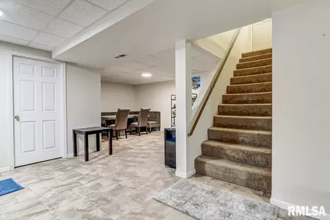 118 E Hawkeye Way, Springfield, IL 62707 photo 27