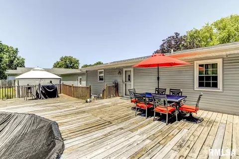 118 E Hawkeye Way, Springfield, IL 62707 photo 34