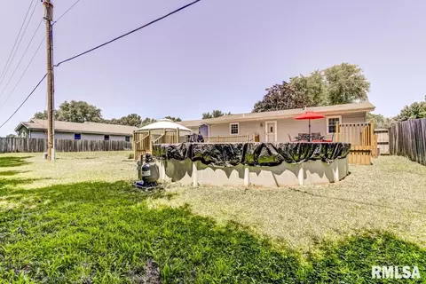 118 E Hawkeye Way, Springfield, IL 62707 photo 42