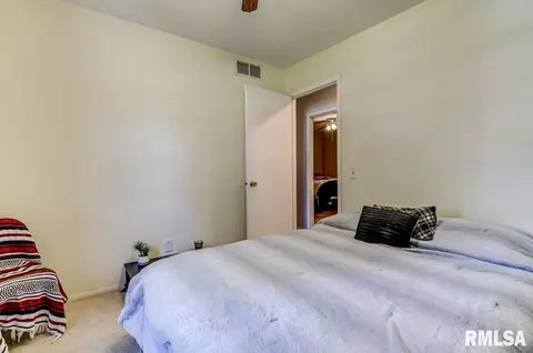 118 E Hawkeye Way, Springfield, IL 62707 photo 21