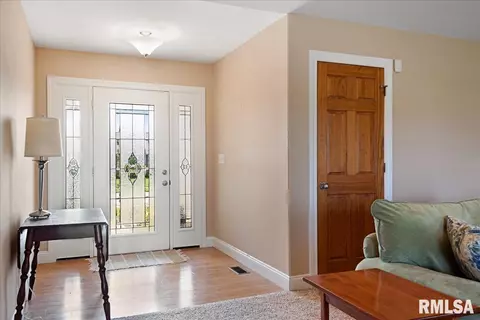 603 Willows Ave, Chatham, IL 62629 photo 8