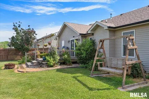 603 Willows Ave, Chatham, IL 62629 photo 42