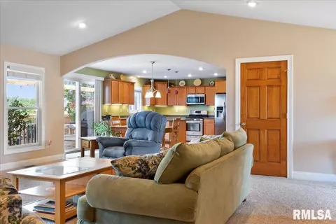 603 Willows Ave, Chatham, IL 62629 photo 10