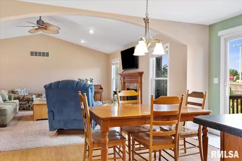 603 Willows Ave, Chatham, IL 62629 photo 16