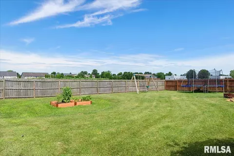 603 Willows Ave, Chatham, IL 62629 photo 43