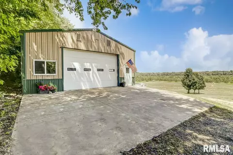 1600 Falcon Rd, Springfield, IL 62712 photo 17