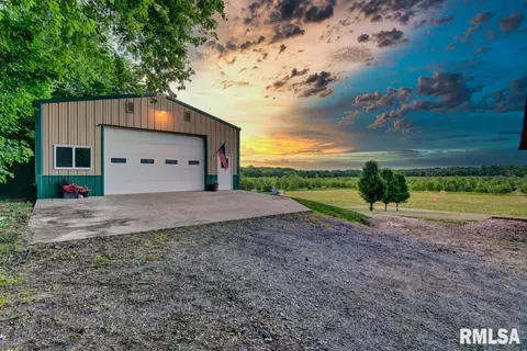 1600 Falcon Rd, Springfield, IL 62712 photo 15