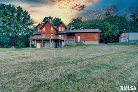 1600 Falcon Rd, Springfield, IL 62712 photo 85