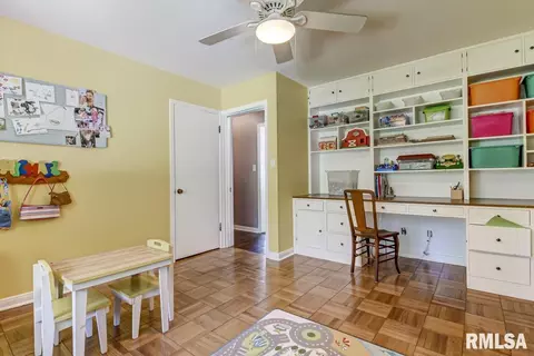 630 Williams Blvd, Springfield, IL 62704 photo 10