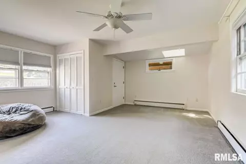 630 Williams Blvd, Springfield, IL 62704 photo 11
