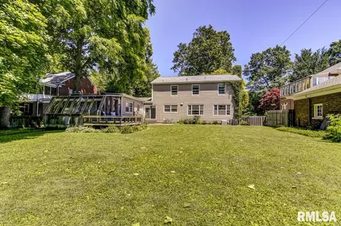 630 Williams Blvd, Springfield, IL 62704 photo 27