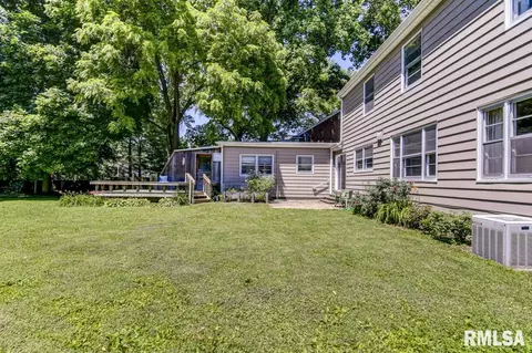 630 Williams Blvd, Springfield, IL 62704 photo 26