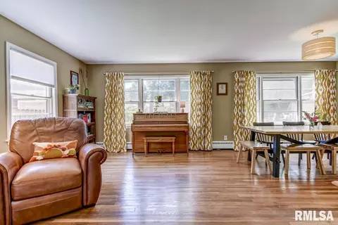 630 Williams Blvd, Springfield, IL 62704 photo 4