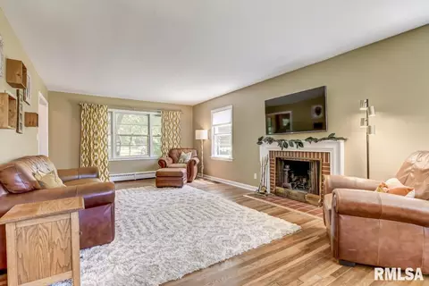 630 Williams Blvd, Springfield, IL 62704 photo 3