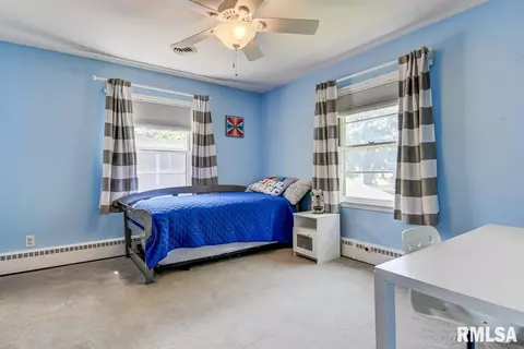 630 Williams Blvd, Springfield, IL 62704 photo 22